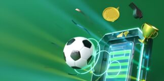 Рынок спортивной аналитики: профессии и бизнес