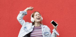 Офлайн-прослушивание и другие возможности: что важно учитывать