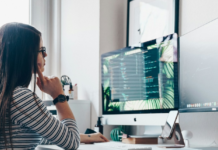 Управление бизнес-процессами: зачем автоматизировать согласование документов