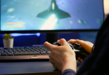 Продажа приватных читов для различных игр: обзор рынка