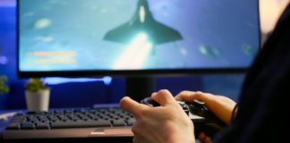 Продажа приватных читов для различных игр: обзор рынка