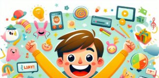 Riobet и умные ассистенты: можно ли управлять ставками голосом