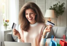 Прокомоды: что это и как использовать?