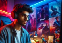 Для чего покупать игровой аккаунт: плюсы, цели и разумный подход