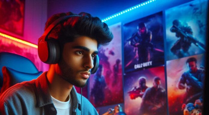 Для чего покупать игровой аккаунт: плюсы, цели и разумный подход