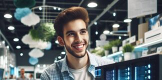 Купить сервер в Санкт-Петербурге: надежные решения от компании Shiyapov.ru