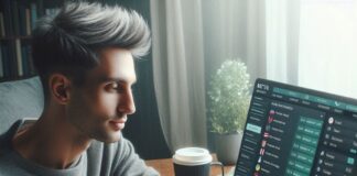 Бонусы при регистрации в БК: описание и особенности