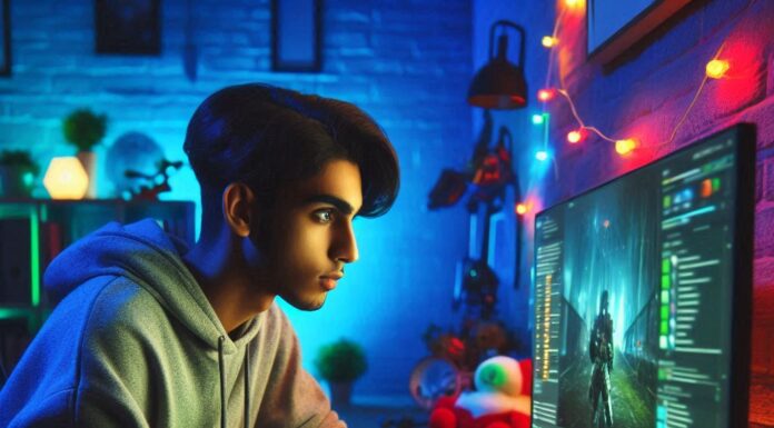 Как играть в PUBG: первые шаги к победе