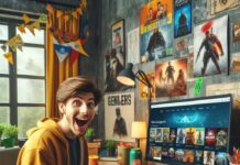 Покупка игры в Steam: что это и для чего нужно?