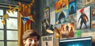 Покупка игры в Steam: что это и для чего нужно?