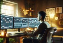 Особенности обмена криптовалюты: что нужно знать новичкам и опытным пользователям