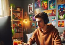 Коды для Roblox: описание и особенности