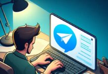 Что такое подписка Telegram Premium: функции, преимущества и стоит ли оформлять