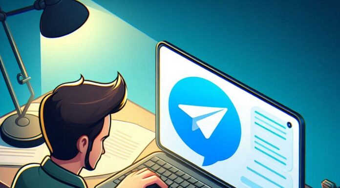 Что такое подписка Telegram Premium: функции, преимущества и стоит ли оформлять