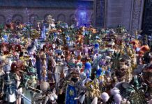 Обновление пятого сезона на Скрайд X100: новые возможности для игроков