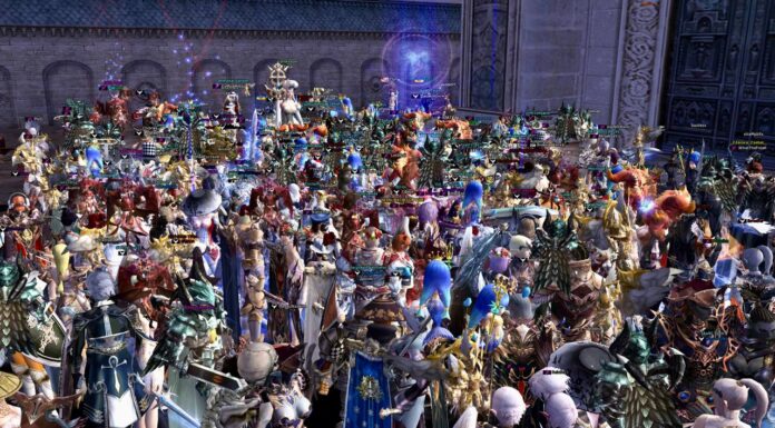 Обновление пятого сезона на Скрайд X100: новые возможности для игроков