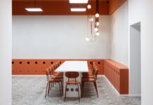 Аренда зала для мастер-класса: как выбрать подходящее пространство