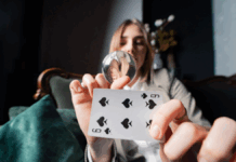 Онлайн казино: мир азартных развлечений в интернете