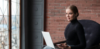 Современное серверное оборудование: основа стабильной IT-инфраструктуры