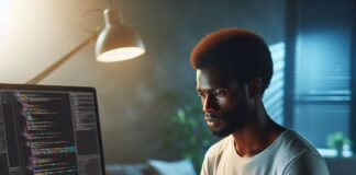 Создание корпоративного сайта: пошаговое руководство