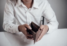 Списание долгов — как можно списать