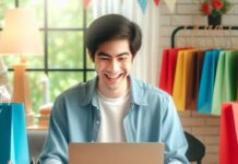 Как использовать промокоды: Полное руководство для экономных покупателей