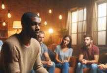 Лечение игромании: как преодолеть зависимость от азартных игр