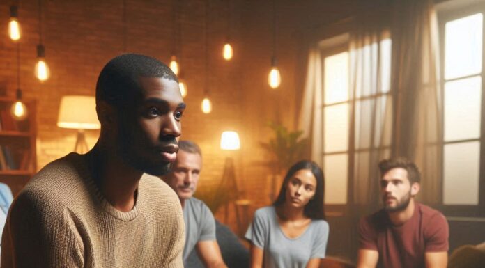 Лечение игромании: как преодолеть зависимость от азартных игр