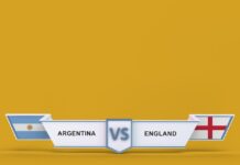 Сборка стартового состава FIFA 24 за 1 млн из Лиги 1