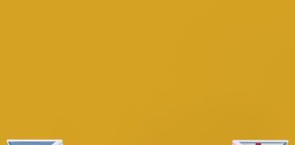 Сборка стартового состава FIFA 24 за 1 млн из Лиги 1