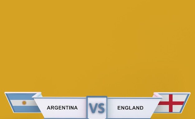 Сборка стартового состава FIFA 24 за 1 млн из Лиги 1