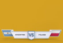 FIFA 24 4 1 2 1 2 узкая тактика для игры через фланги