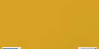 FIFA 24 4 3 3 4 тактика игры через фланги