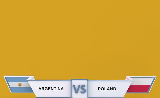 Фланговая атака в FIFA 24 тактика 4 2 3 1