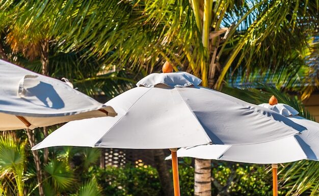 Выбор шатров для кафе складов и мероприятий