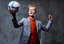 Лучшие нападающие Эредивизи для старта в FIFA 26