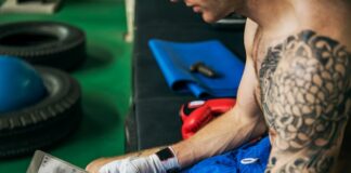 FIFA 25 навесы полное руководство по механике