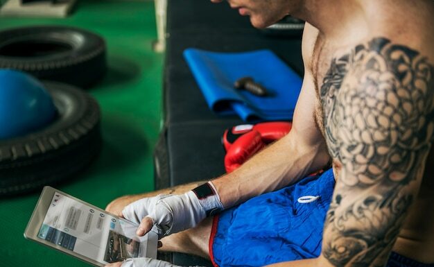 Финты FIFA 25 полное руководство по трюкам