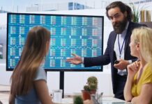 Торговый план FIFA 25 для бюджета в 10000 монет