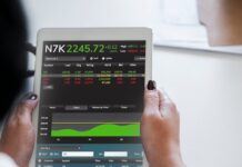 FIFA 25 торговый план с бюджетом 100 тысяч