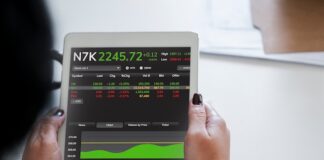 FIFA 25 торговый план с бюджетом 100 тысяч