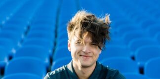 Лучшие фланговые защитники Бундеслиги для старта в FIFA 26