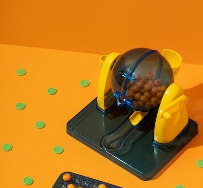 Снайпинг фильтры FIFA 24 быстрые монеты без доната