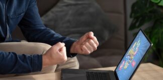 Оптимизация FIFA 25 на ПК для максимальной производительности