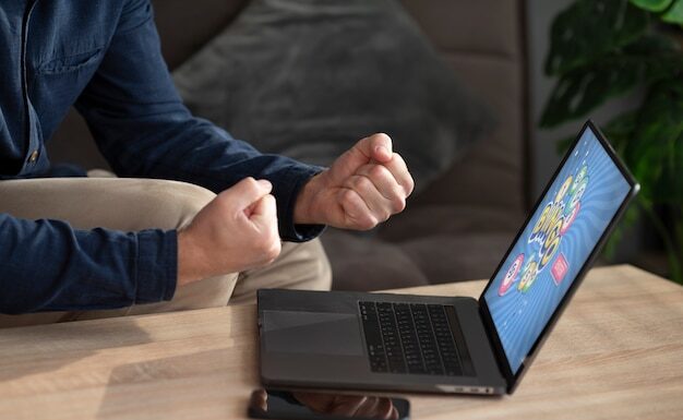 FIFA 25 сильные связки по нациям для вашего клуба