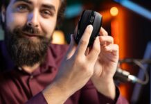 Лучшие настройки управления FIFA 24 для контроллера Xbox