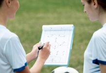 FIFA 26 лучшие связки по нациям и примеры