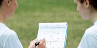 FIFA 26 лучшие связки по нациям и примеры