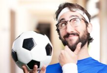 Лучшие паки для заработка в FIFA 26