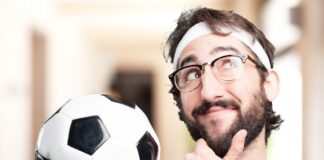 FIFA 25 быстрое закрытие задач сезона